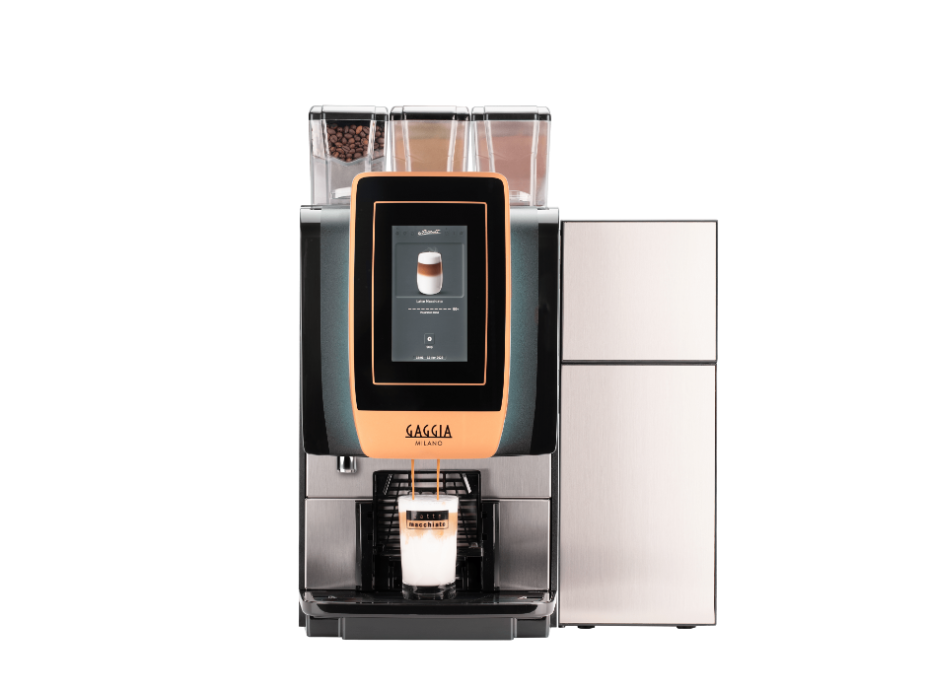 Evoca participará como expositor en HIP 2024: Y tú, ¿te unes? Evoca participará como expositor en HIP 2024: Y tú, ¿te unes?